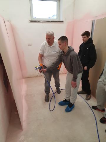 TRZY MARKI – JEDNO SZKOLENIE image 3