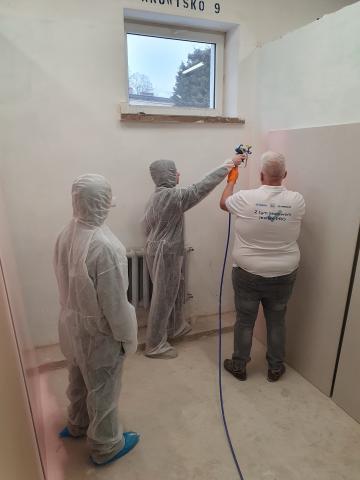 TRZY MARKI – JEDNO SZKOLENIE image 5