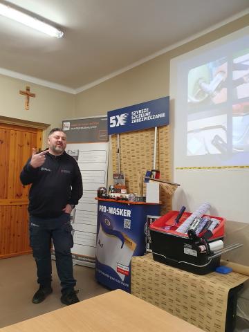 TRZY MARKI – JEDNO SZKOLENIE image 6