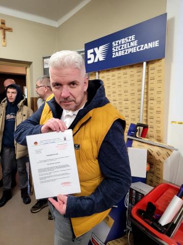 TRZY MARKI – JEDNO SZKOLENIE image 8