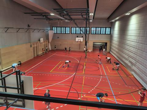 Wizyta przygotowawcza w Puchheim. image 7