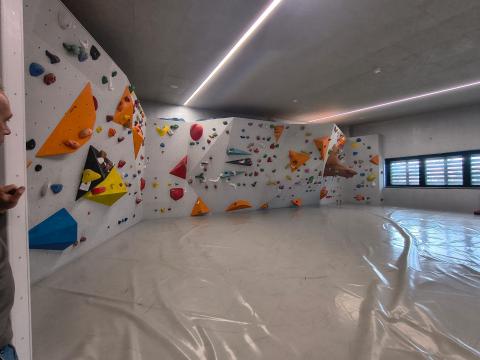 Wizyta przygotowawcza w Puchheim. image 10