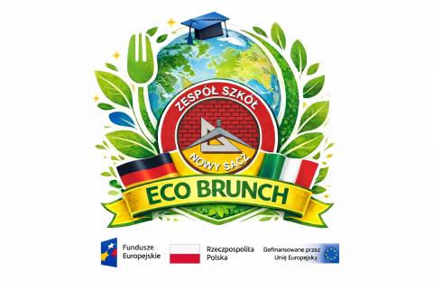 JOB SHADOWING - MONACHIUM image 13