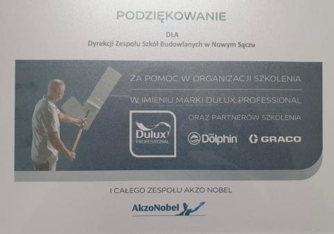 TRZY MARKI – JEDNO SZKOLENIE image 10